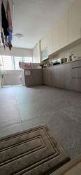 Blk 139 Potong Pasir Avenue 3 (Toa Payoh), HDB 4 Rooms #608740621